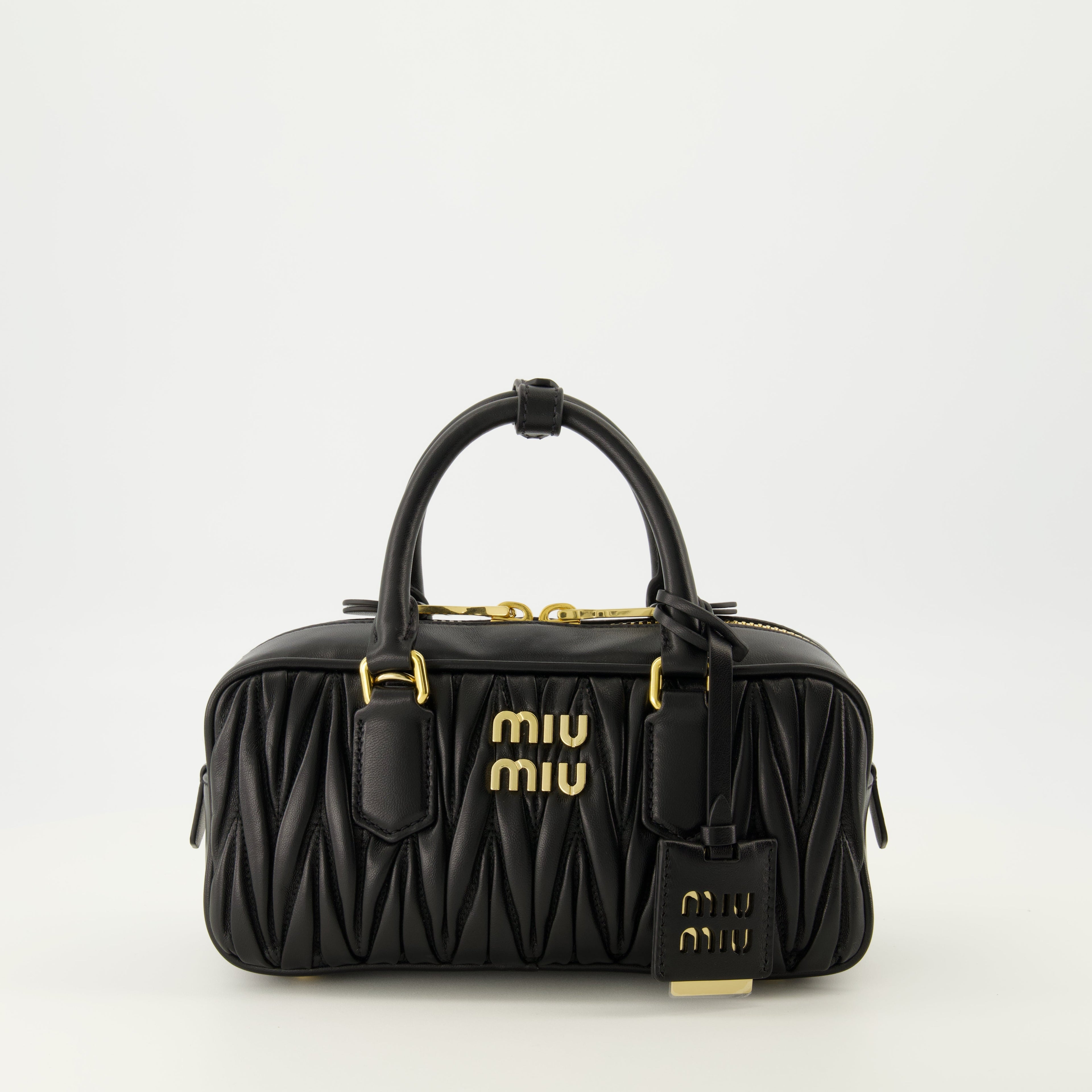 Arcadie Bag