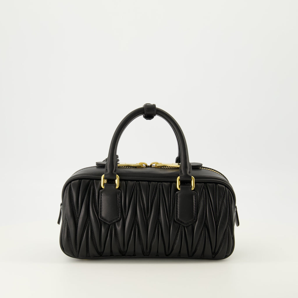 Arcadie Bag