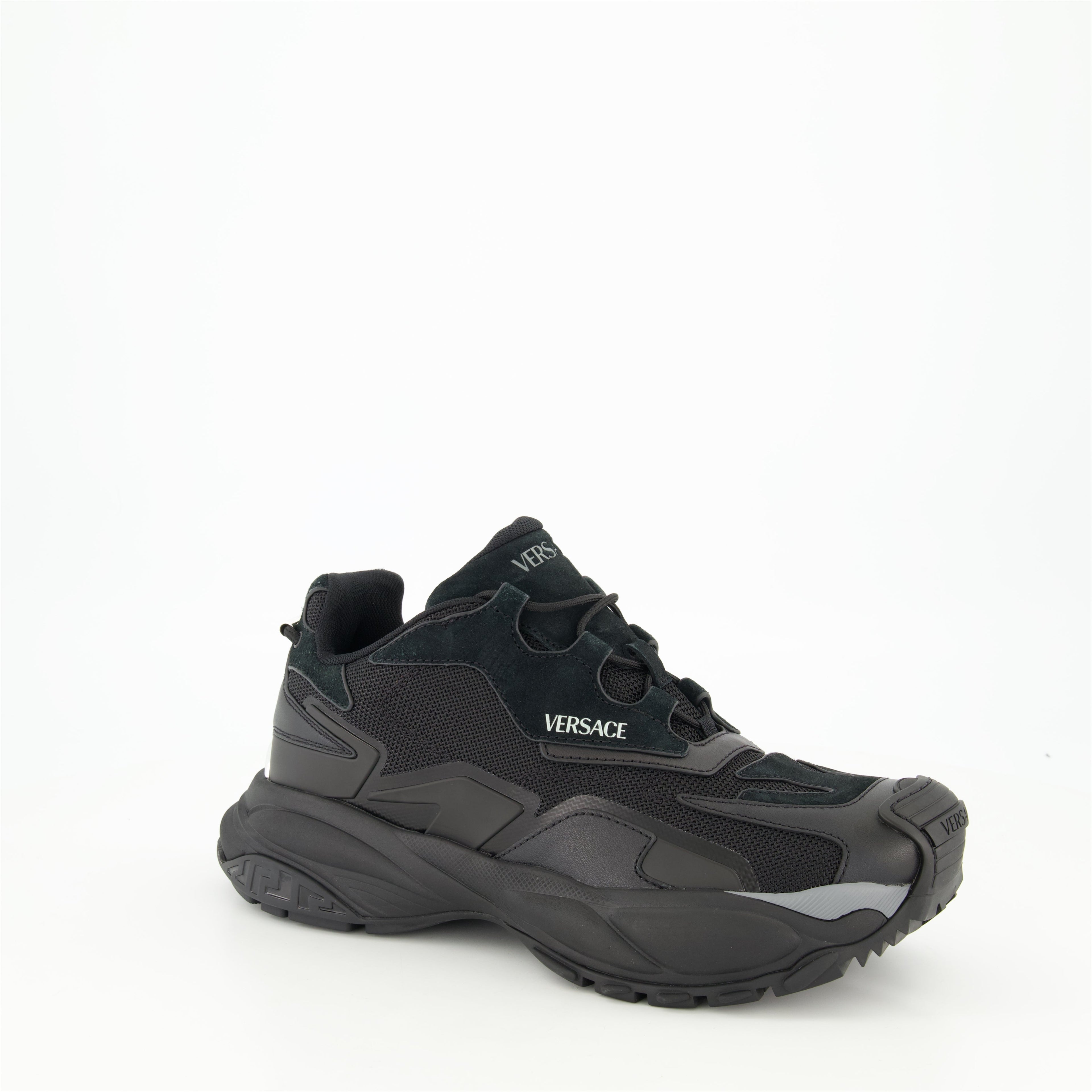 Mercury M_VS_04 Sneakers