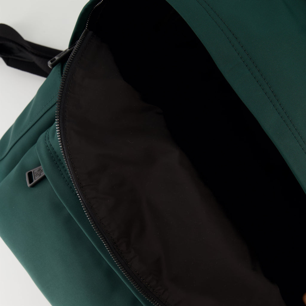 New Pierrick Backpack