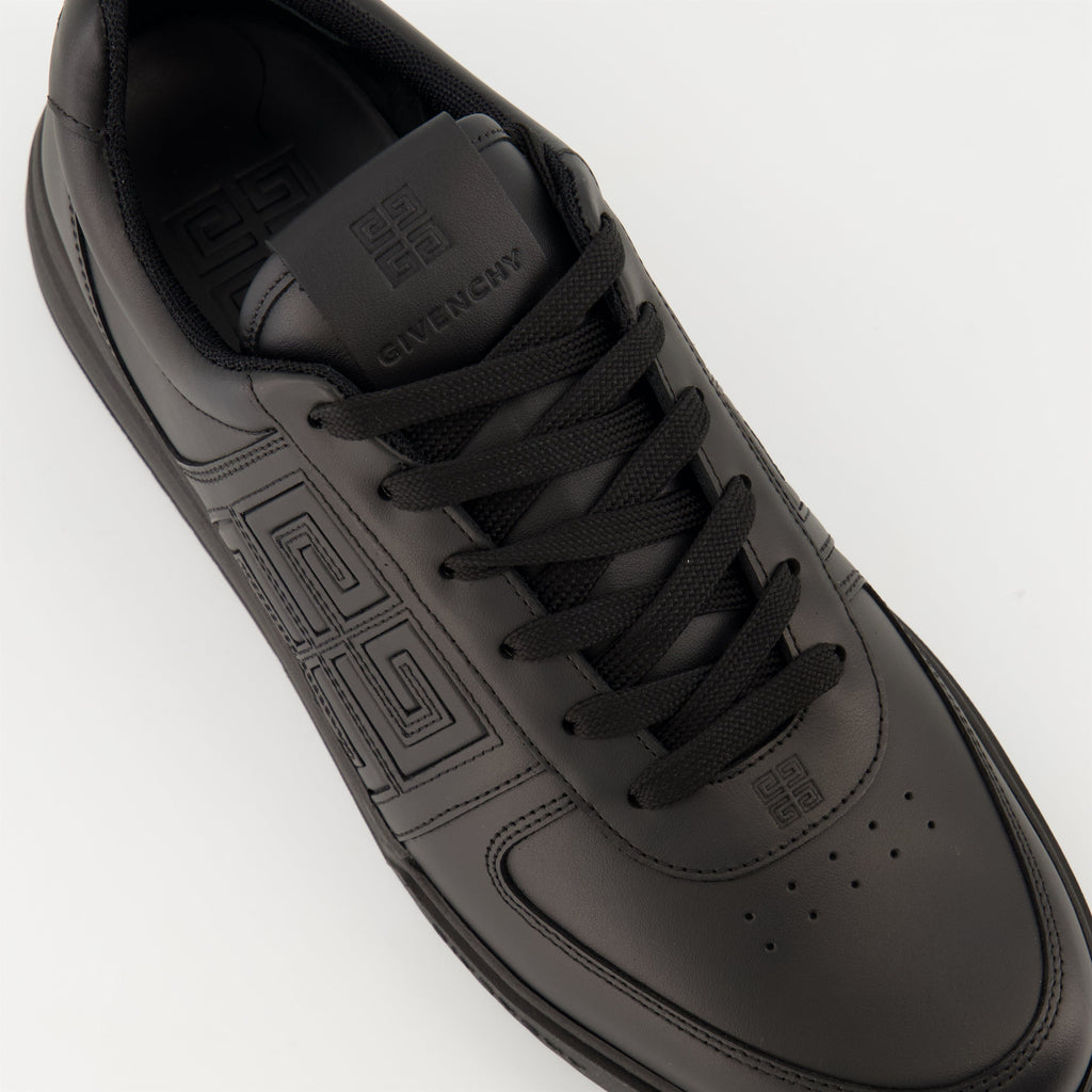 G4 Sneakers