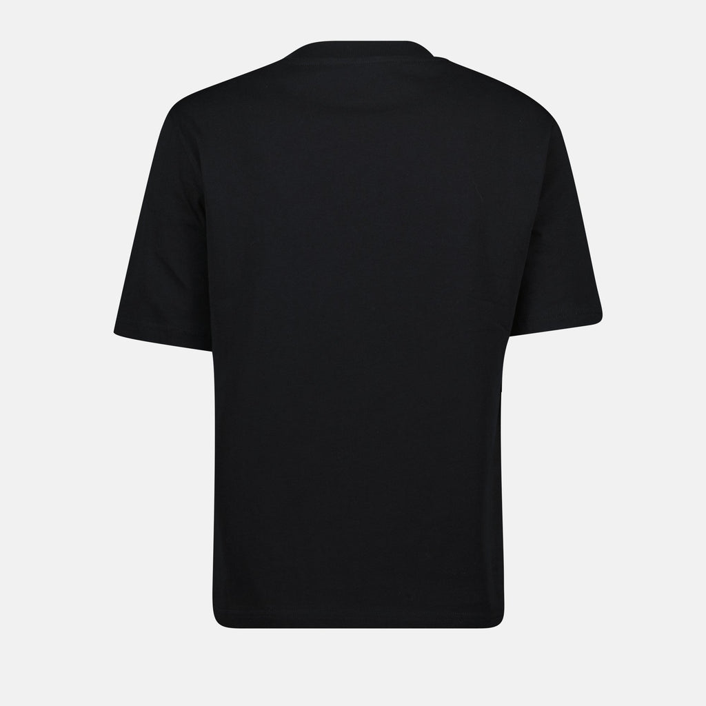 Printed T-shirt Colazione