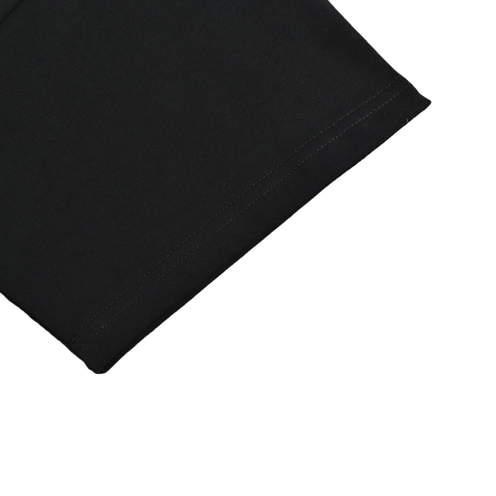 Interlocking G Embroidered T-Shirt