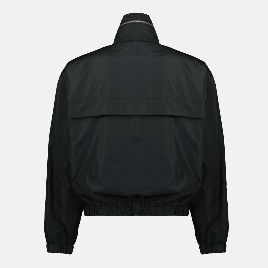Ami de Coeur Jacket