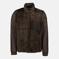 Livra Down Jacket