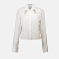 Embroidered Shirt