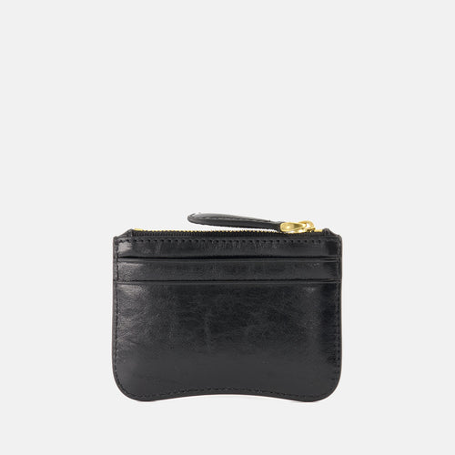 Paris Card Holder Paris