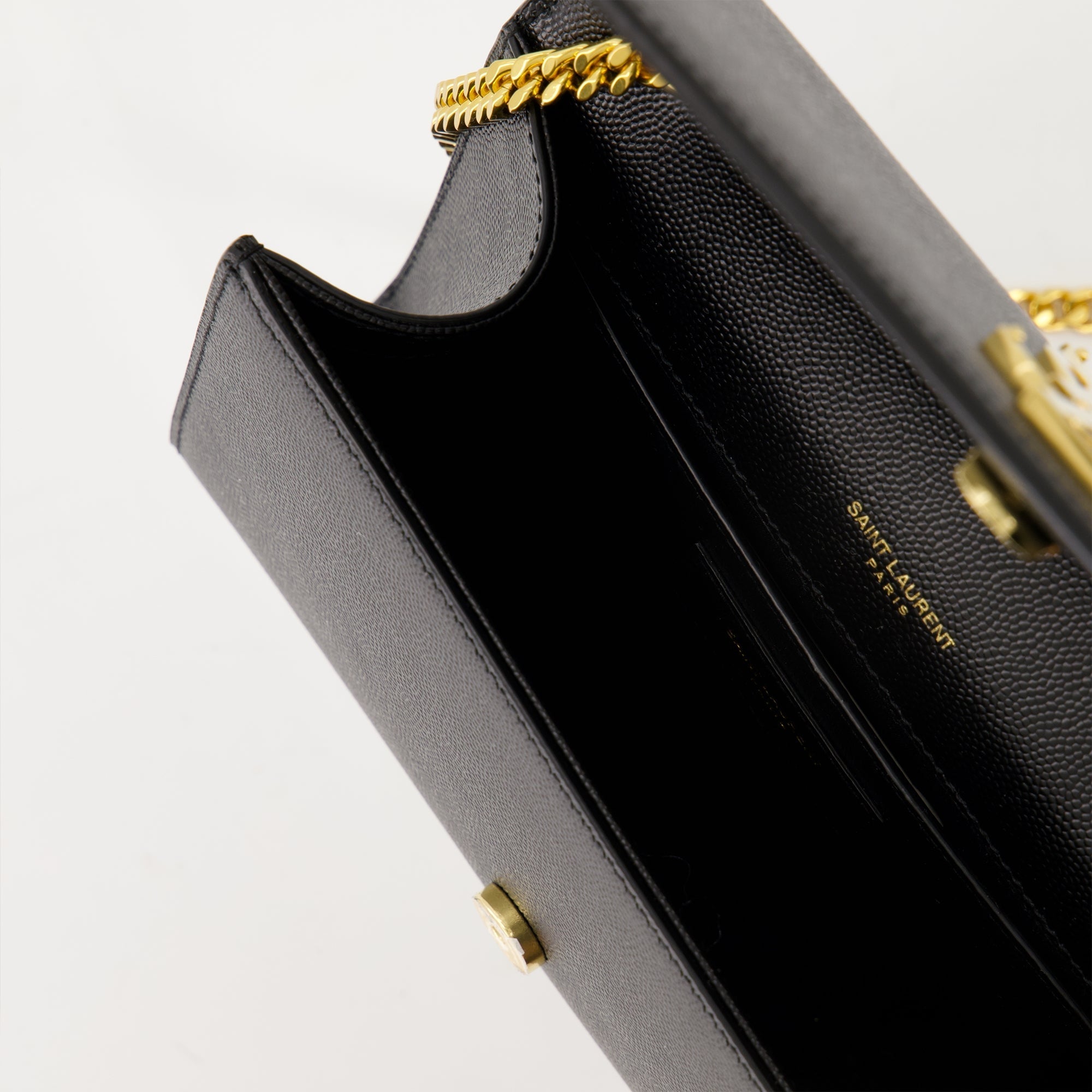 Kate small bag