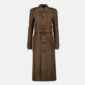 Prince of Wales Coat