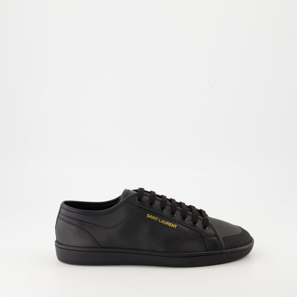 Gym Sneakers