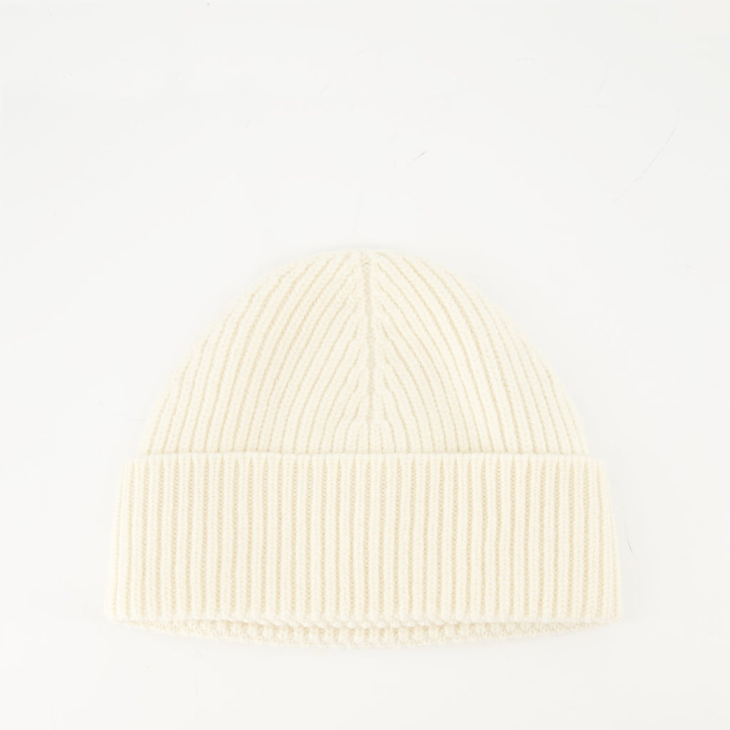 Ami de coeur Hat