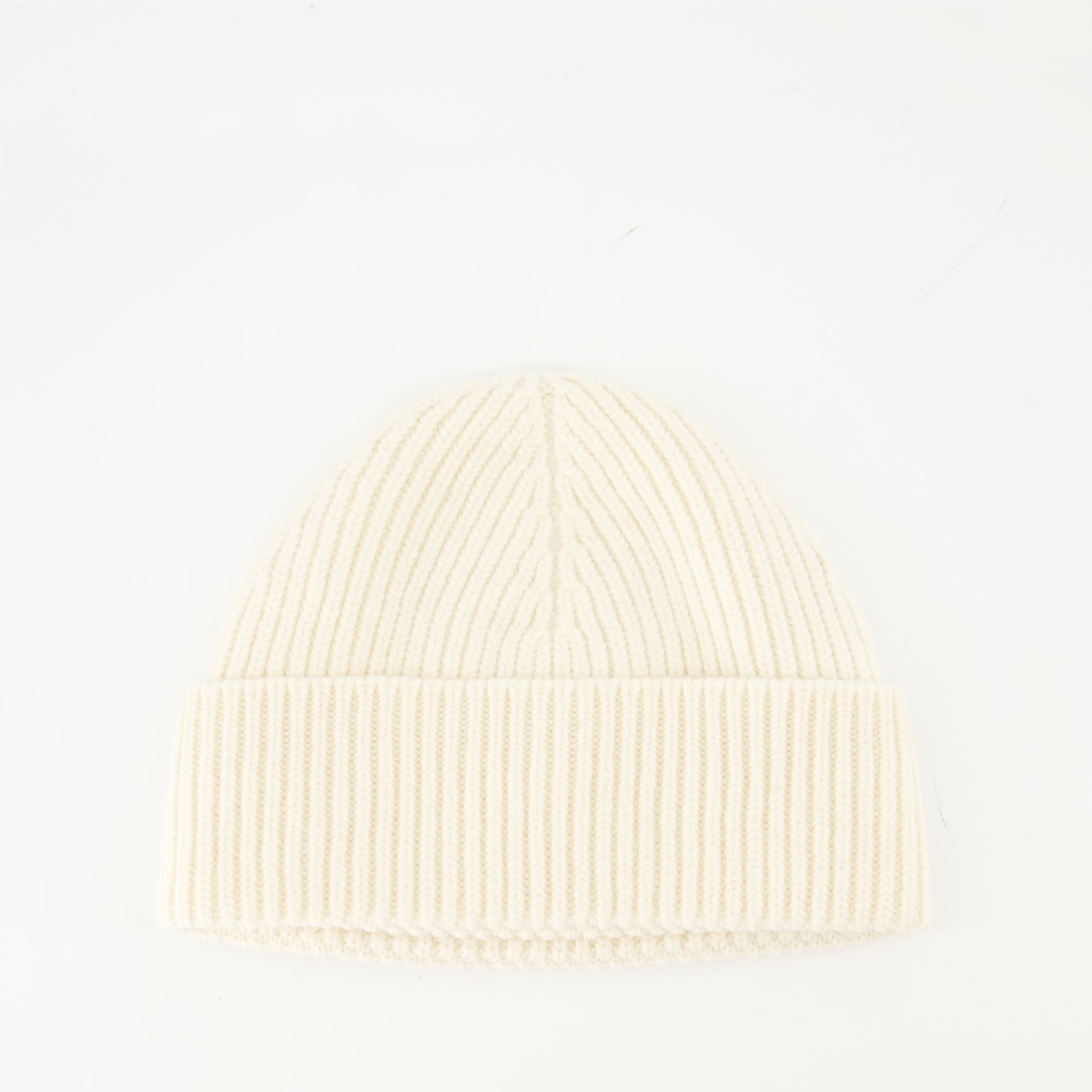 Ami de coeur Hat