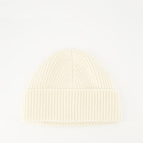 Ami de coeur Hat