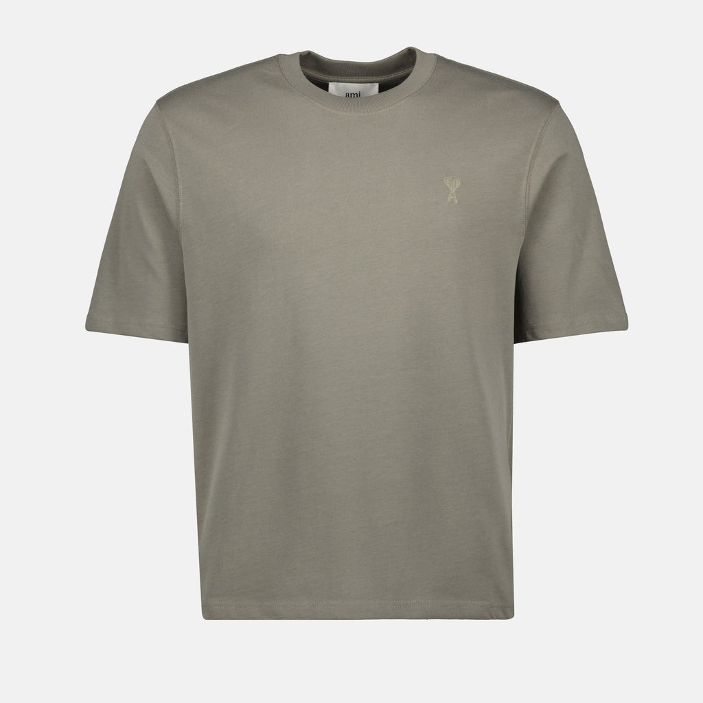 Ami de coeur T-shirt