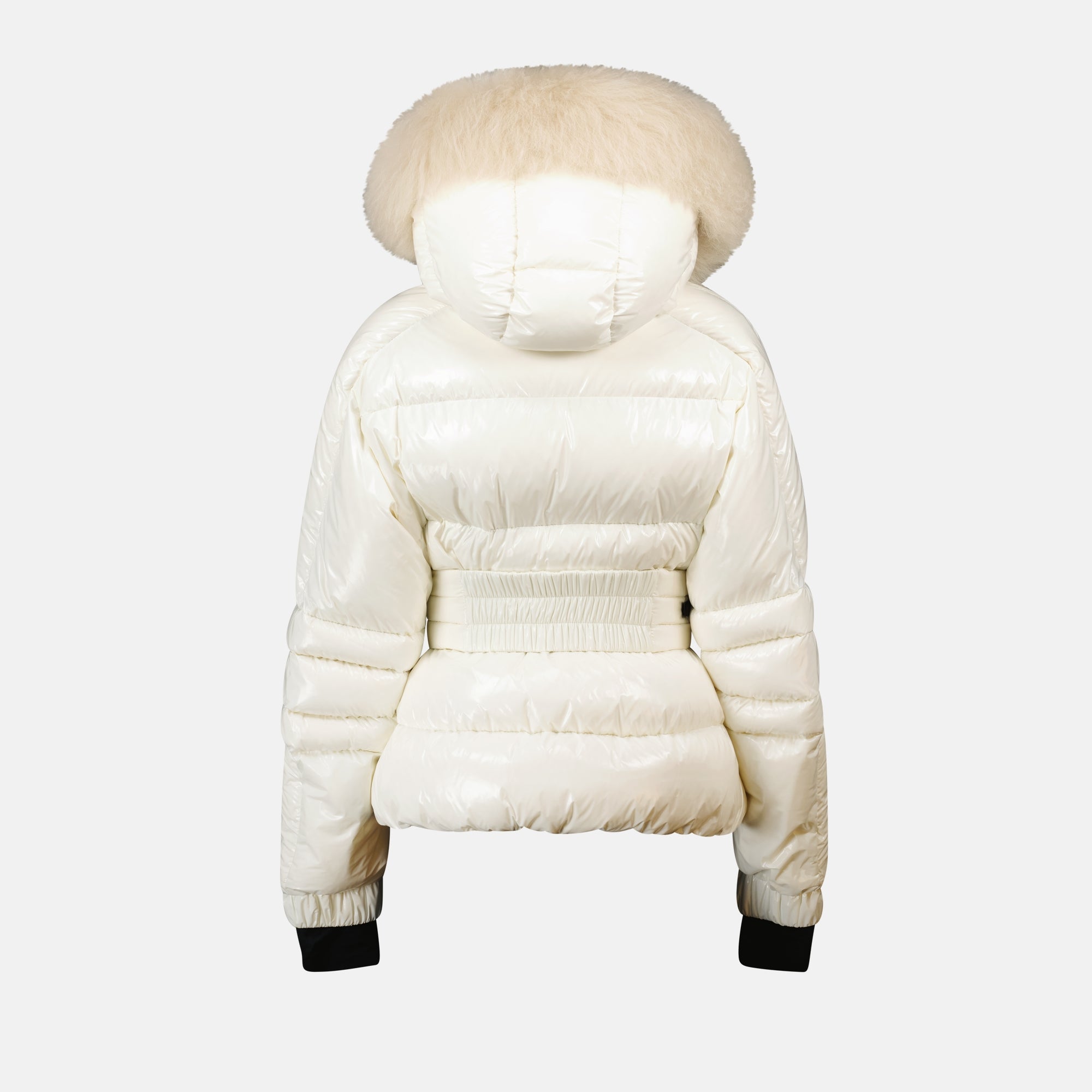 Valdivia Down Jacket