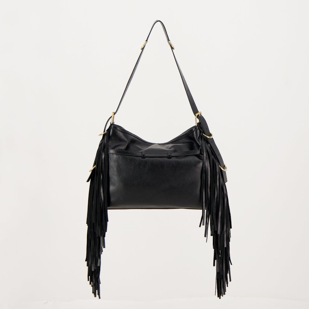 Voyou Medium Bag
