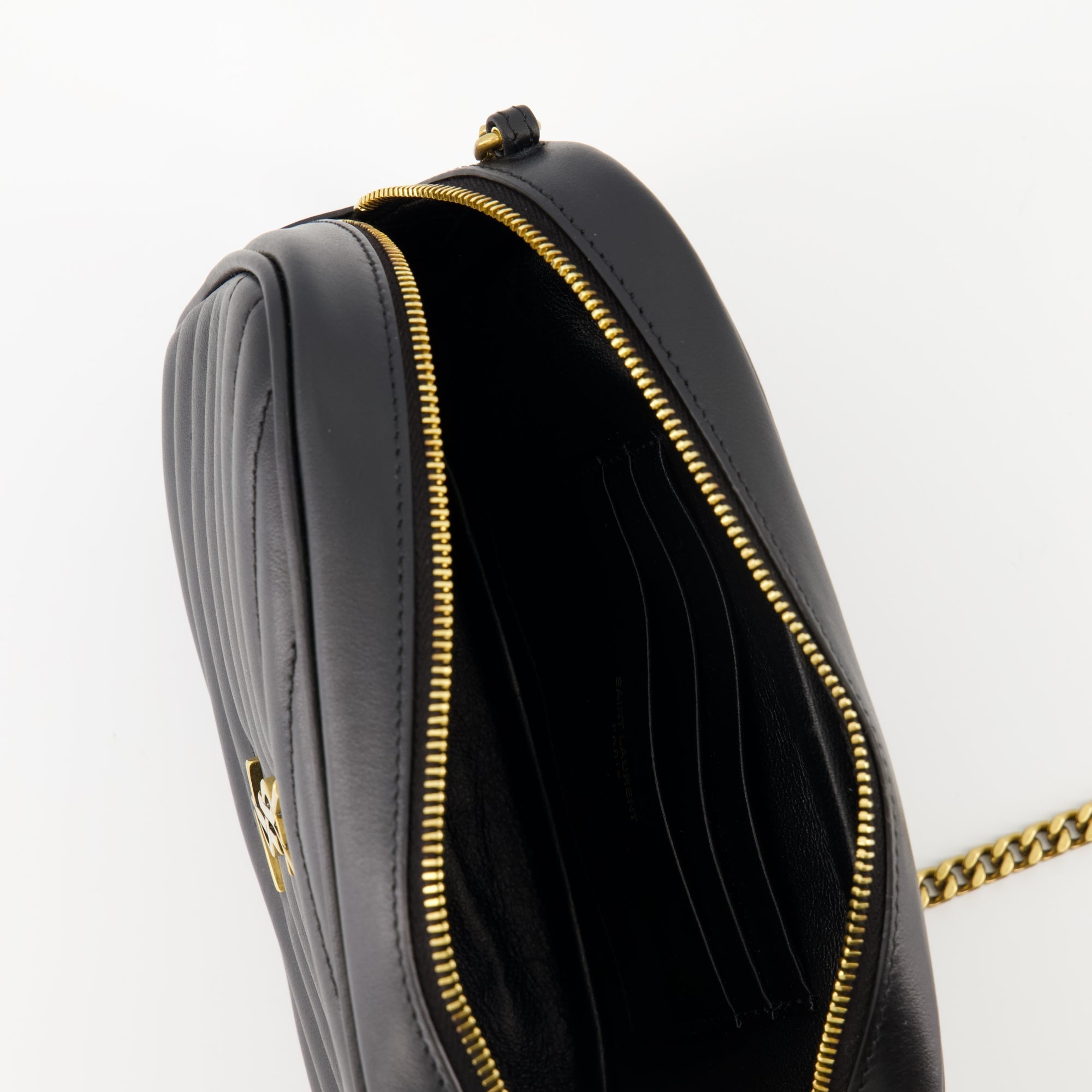 Sac Lou