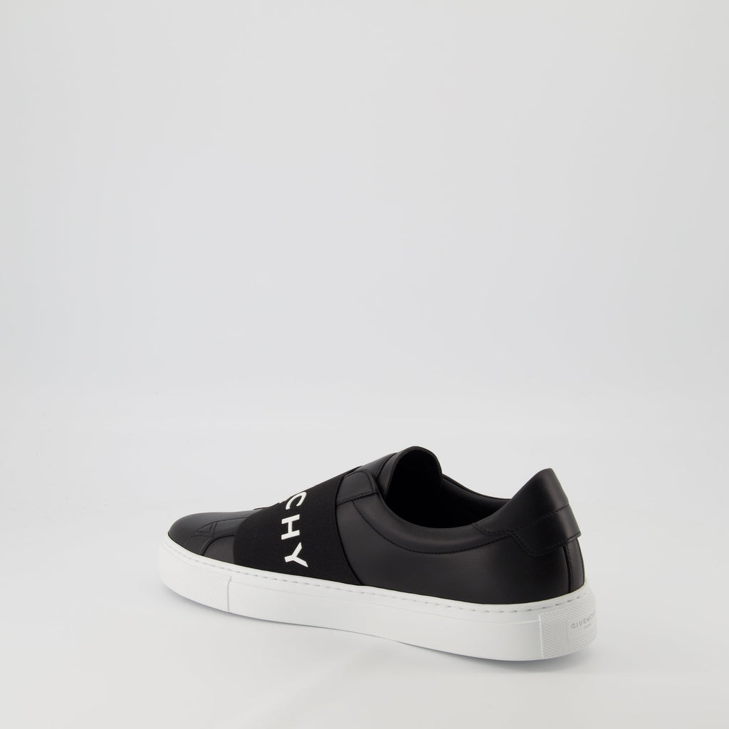 Urban Street Sneakers