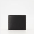 Rockstud Wallets