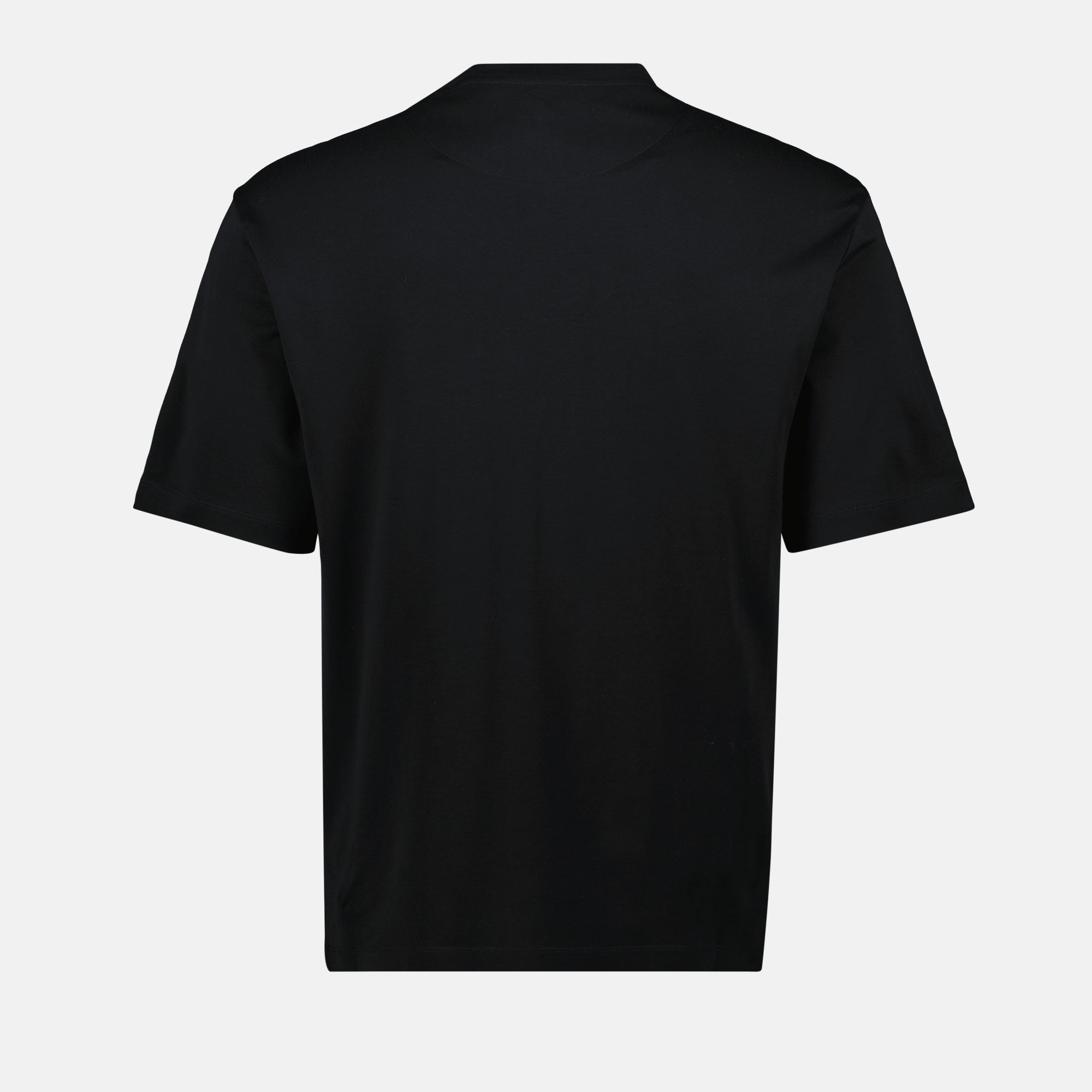 Logo T-shirt