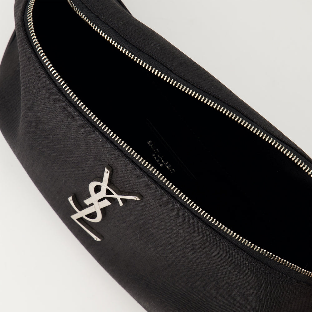 Cassandre Fanny Bag