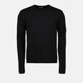 Icons Sweater