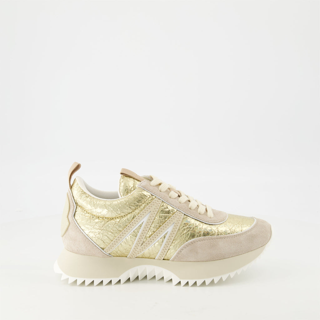 Pacey Sneakers