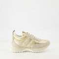 Pacey Sneakers