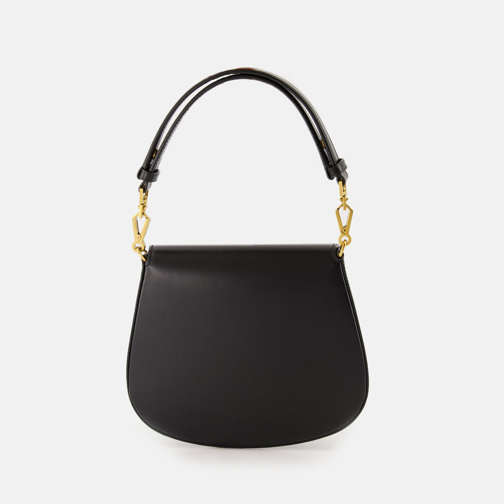 Mini Voltaire Bag