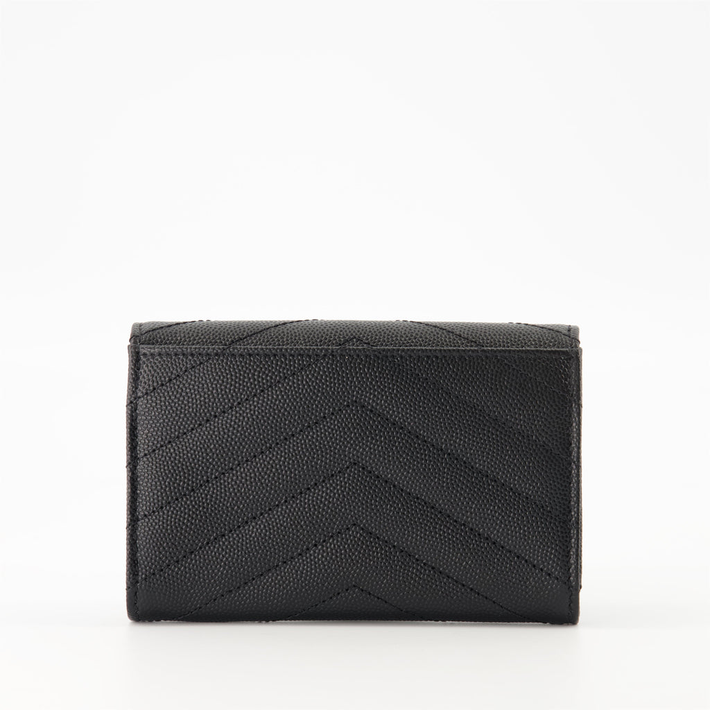 Portefeuille Cassandre