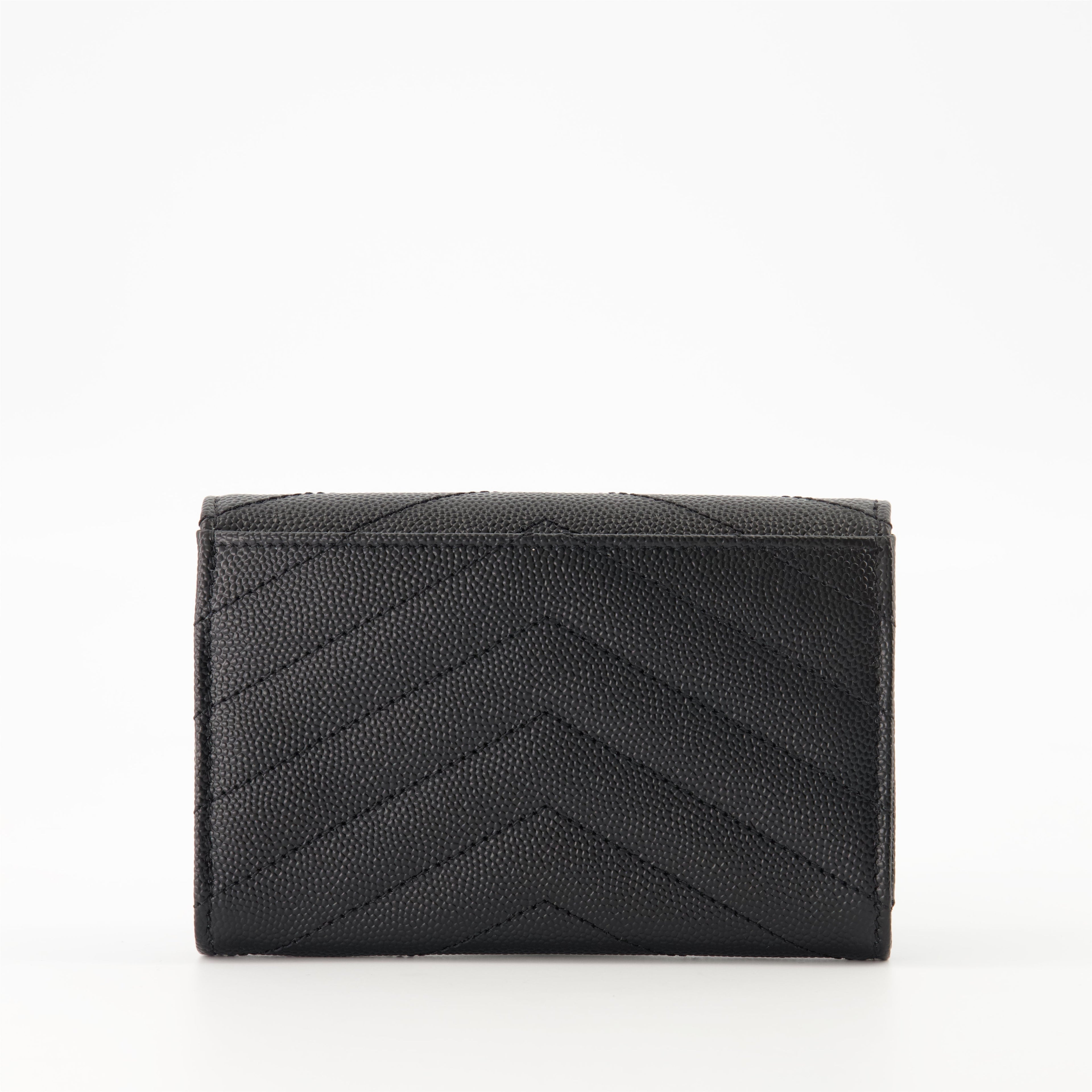 Portefeuille Cassandre
