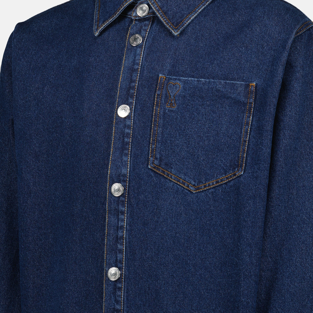 Ami de Coeur Shirt