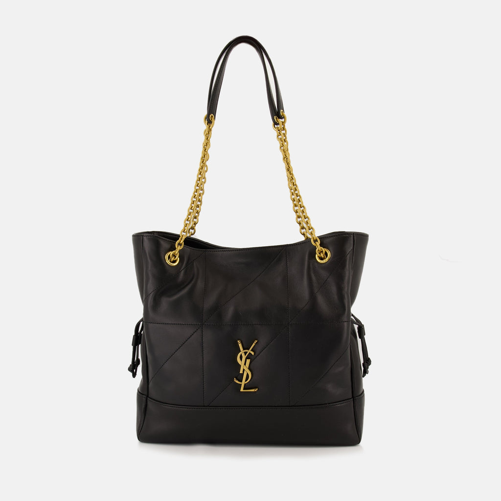 Jamie Shopping small Bag