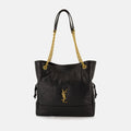 Jamie Shopping small Bag