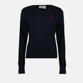 Ami de coeur Sweater
