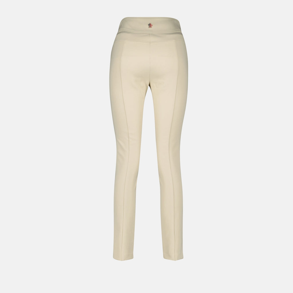 Ski Pants