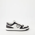 Downtown Sneakers