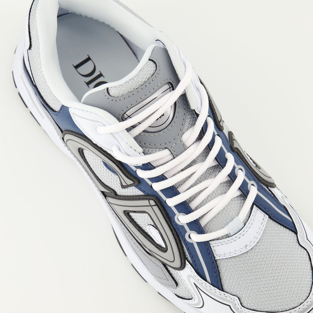 B30 Sneakers
