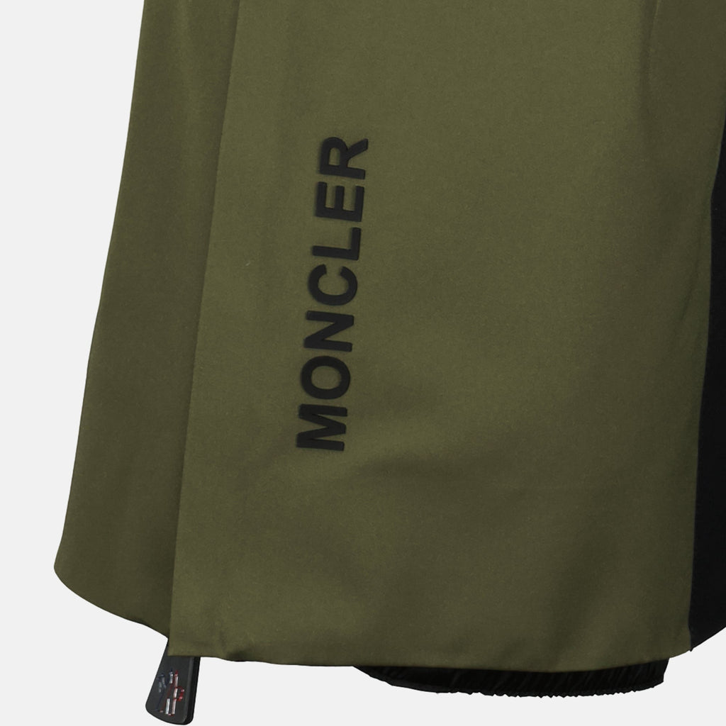 Ski Pants