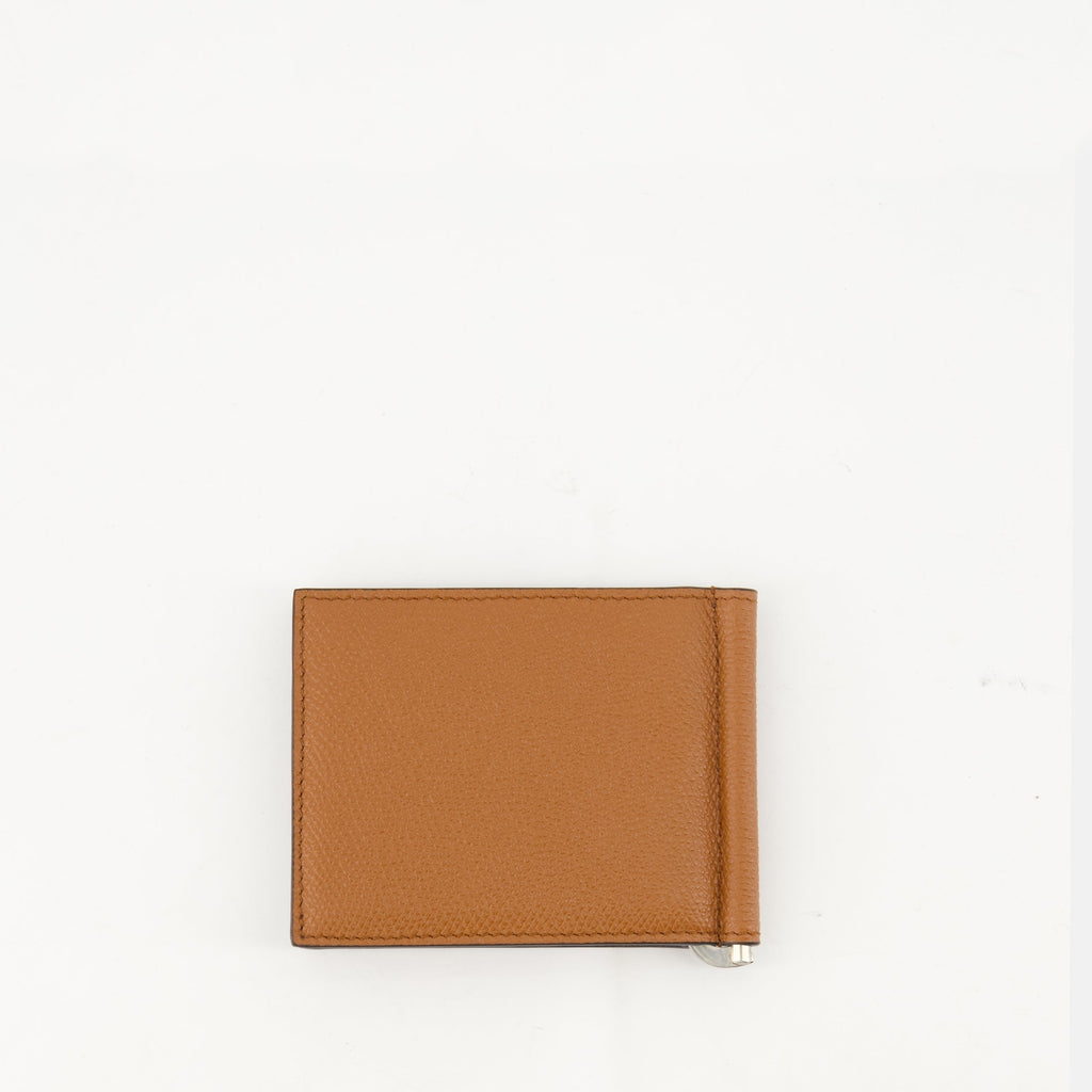 VLogo Wallet