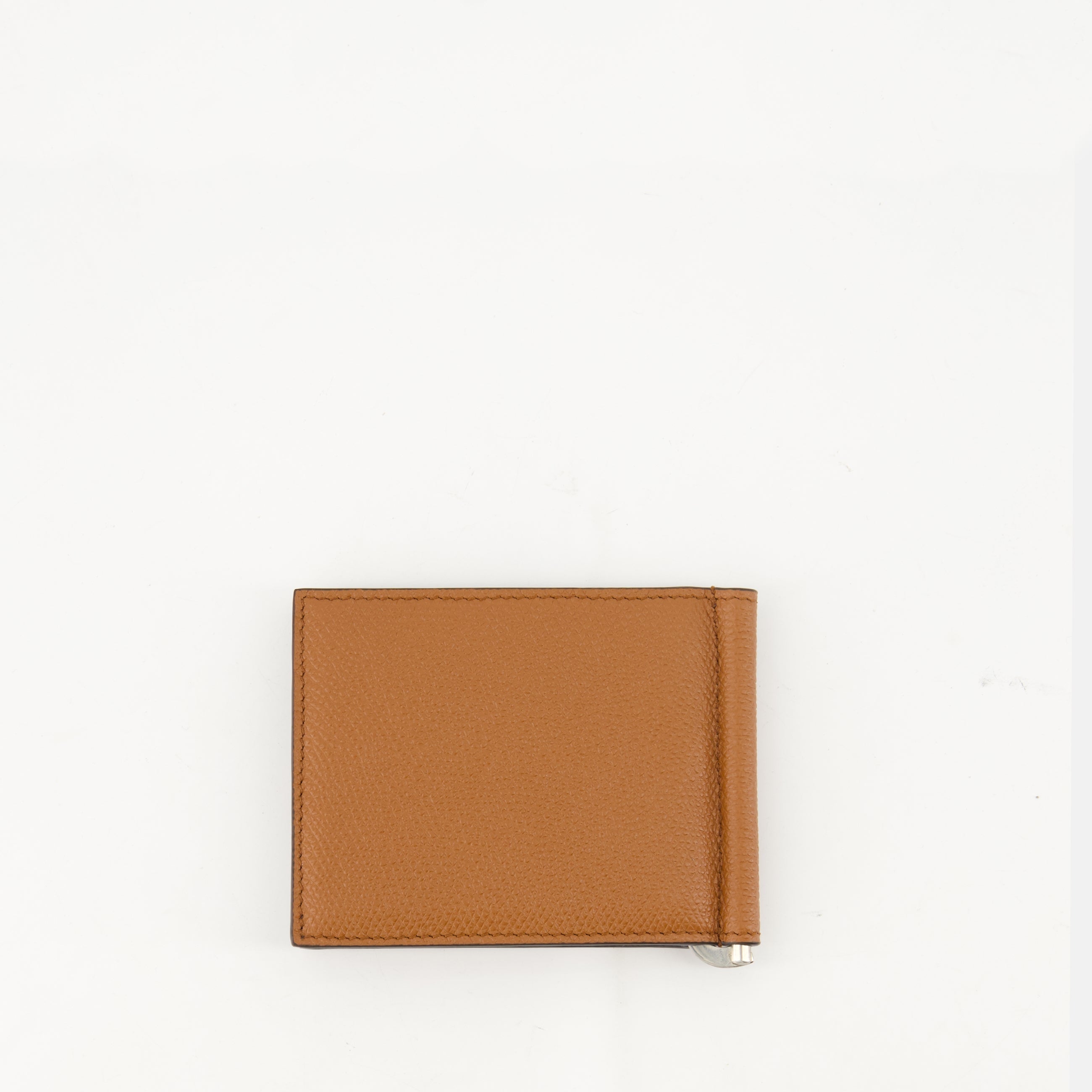 VLogo Wallet