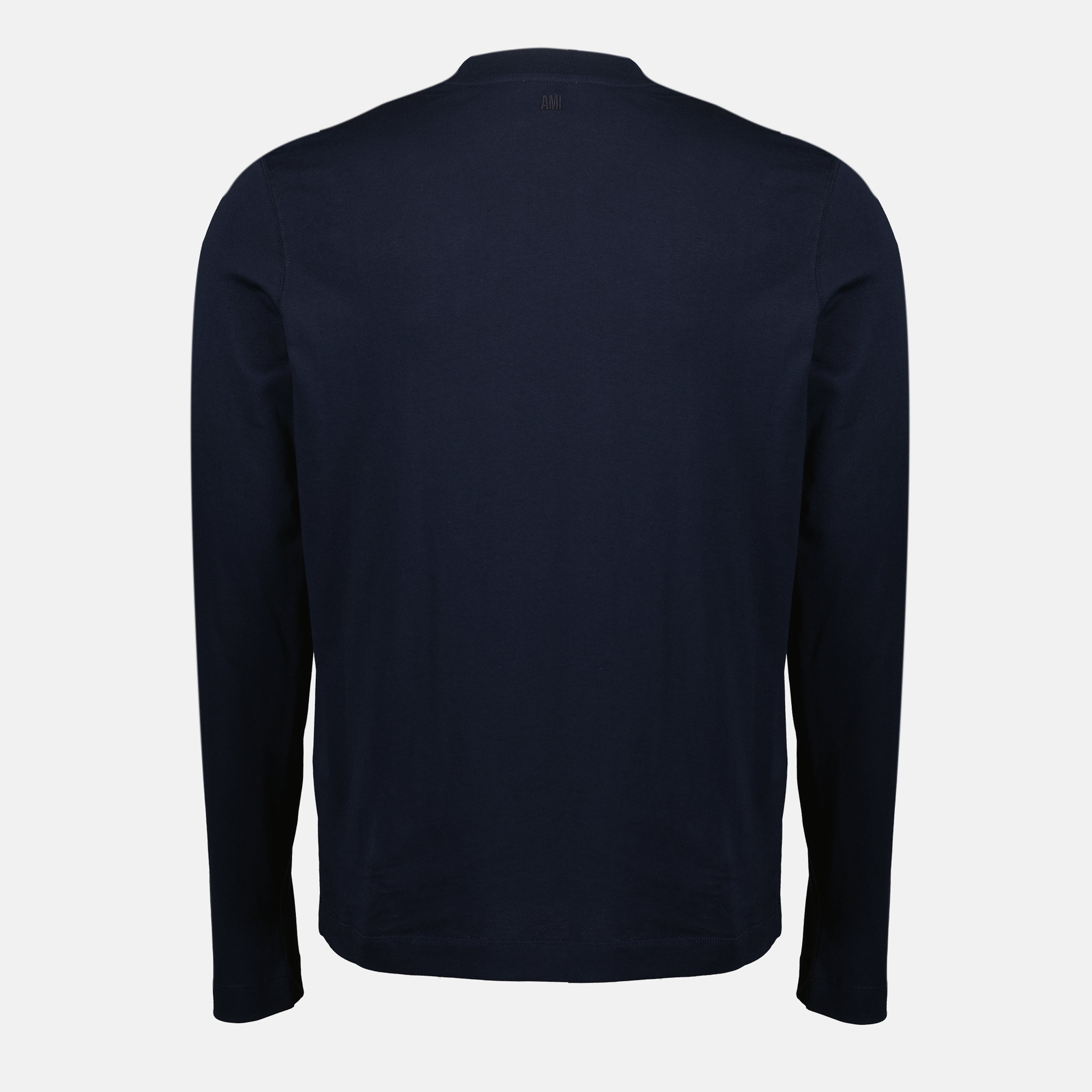Ami de coeur Long Sleeve T-Shirt