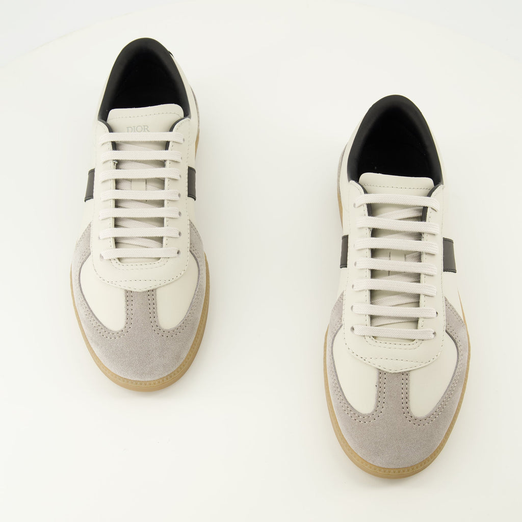 Baskets B01