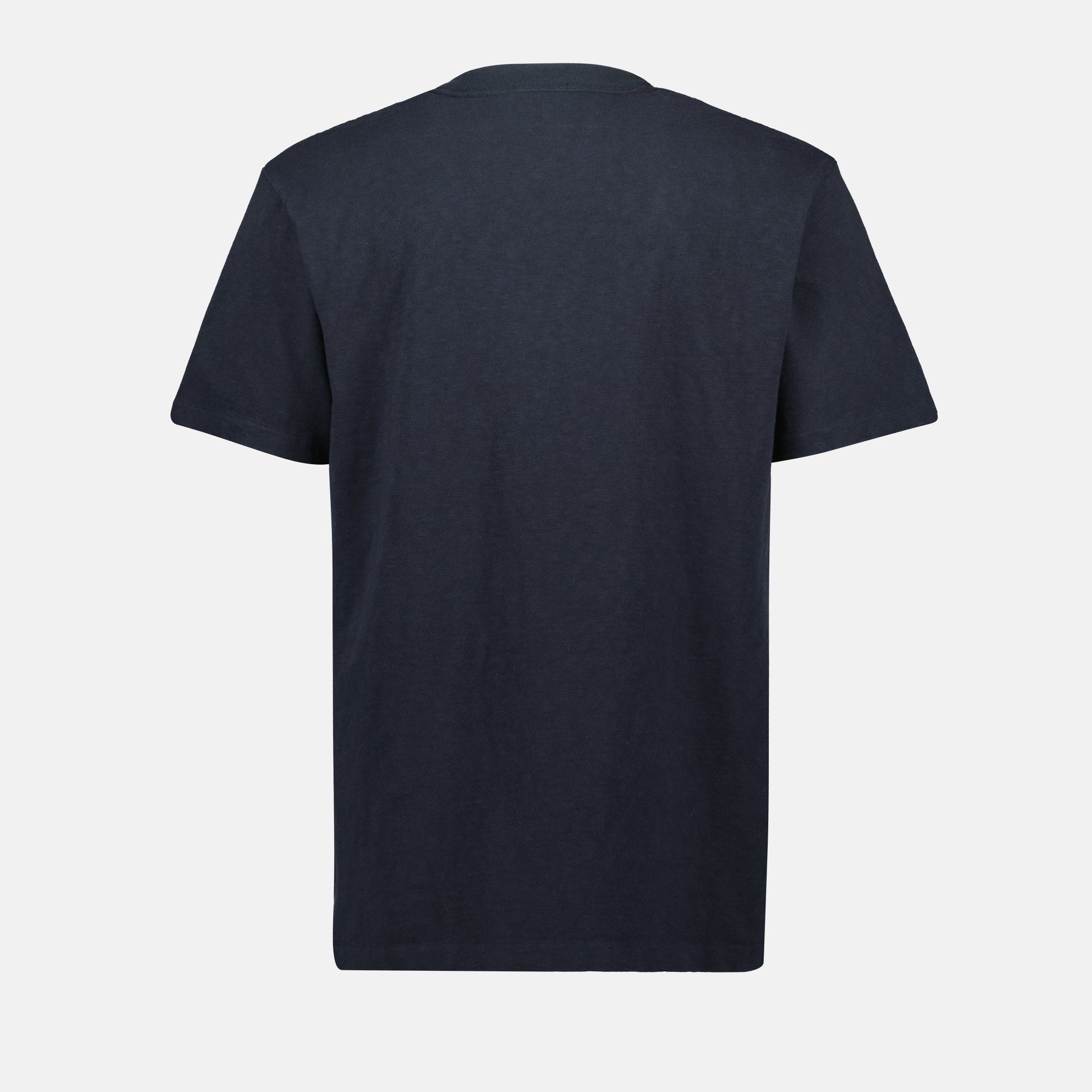 T-shirt Dior and Hylton Nel