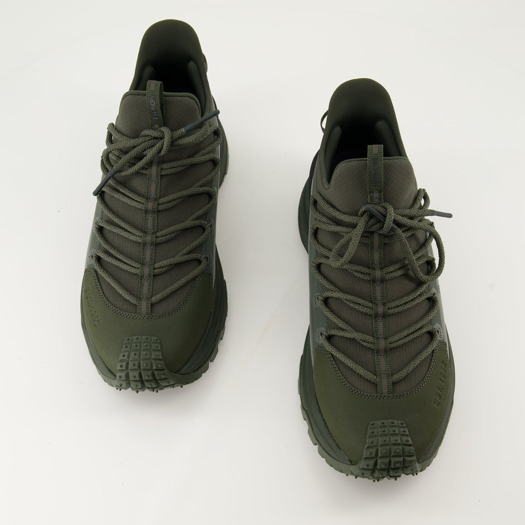 Trailgrip Lite Sneakers