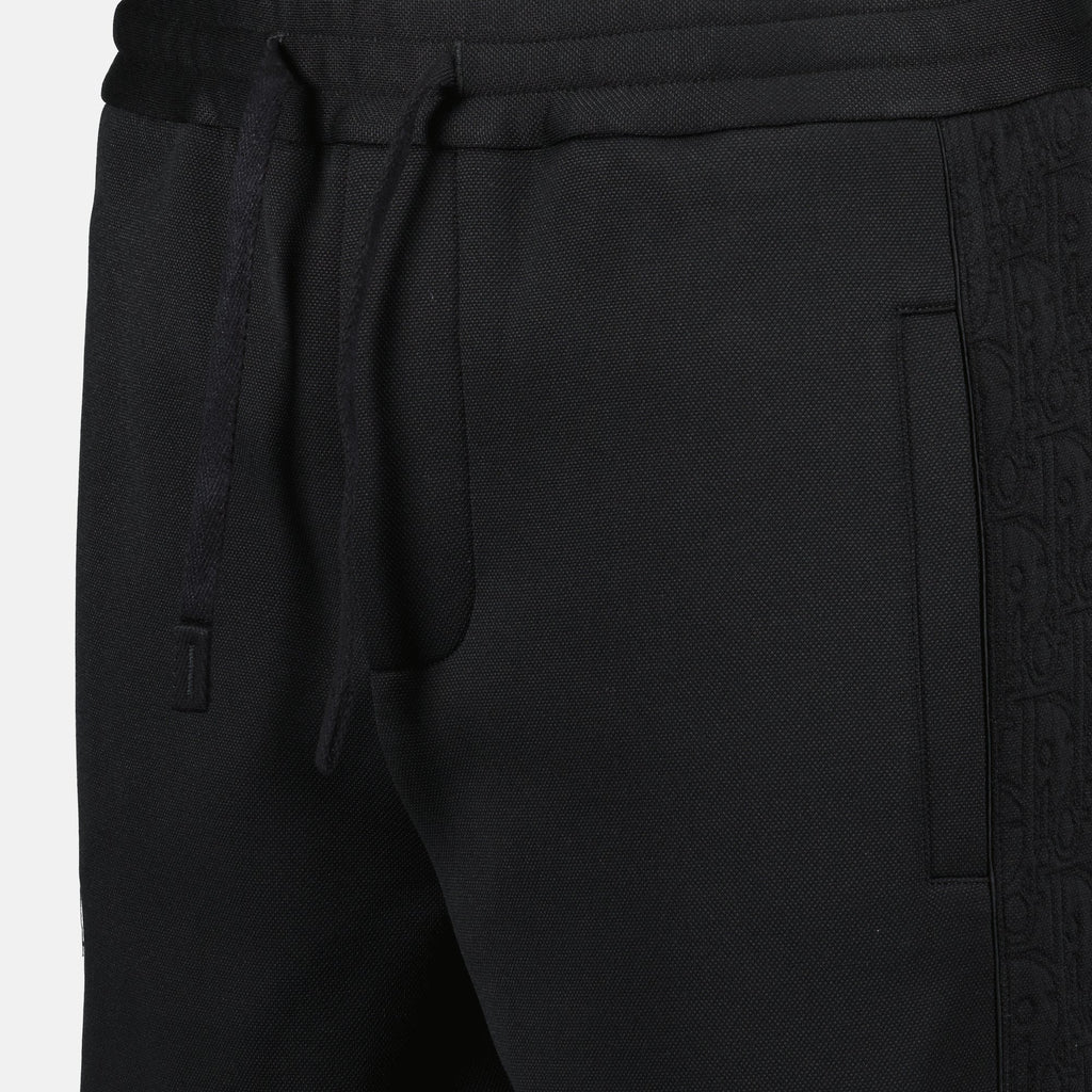 Jogging Pants