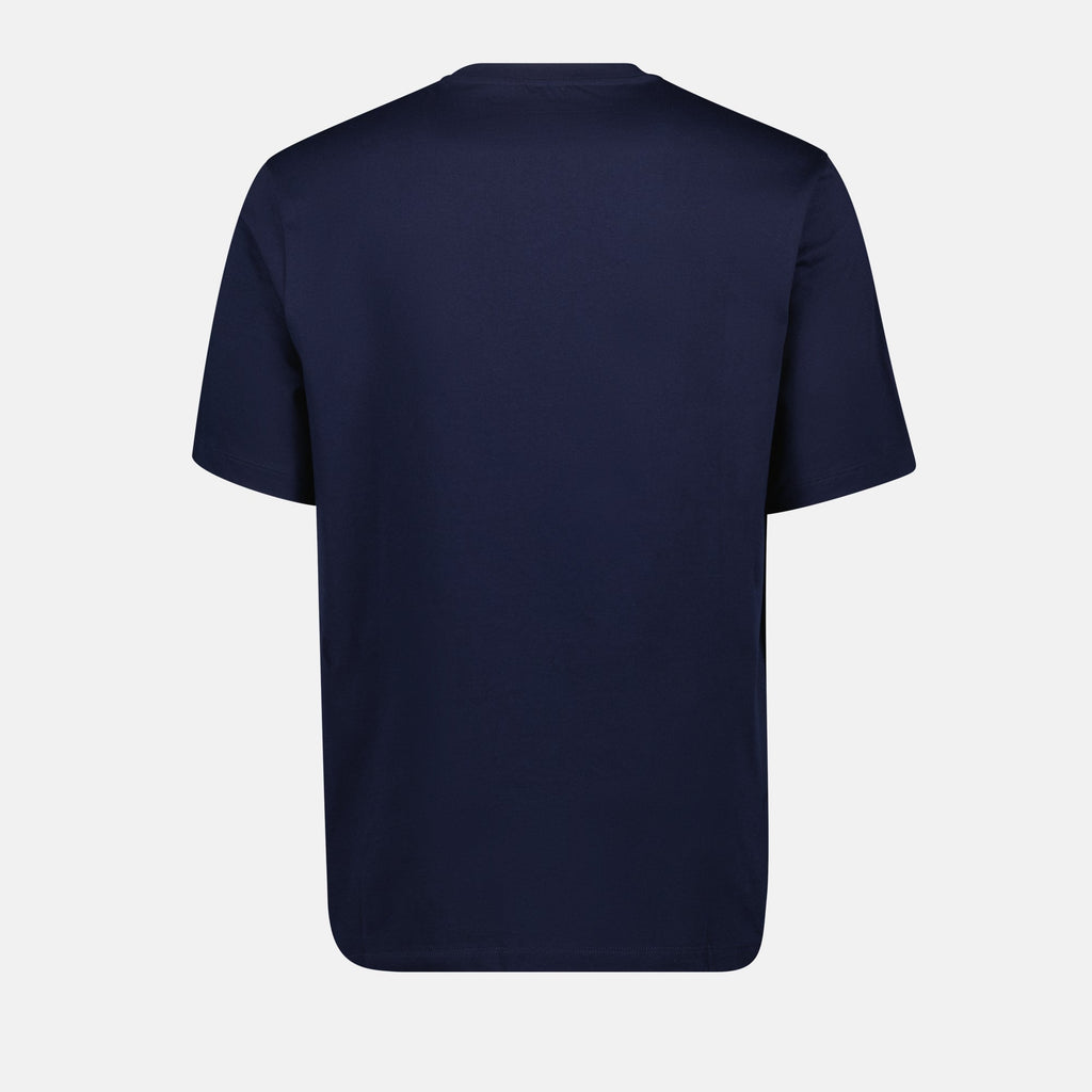 Medusa Gallery T-shirt