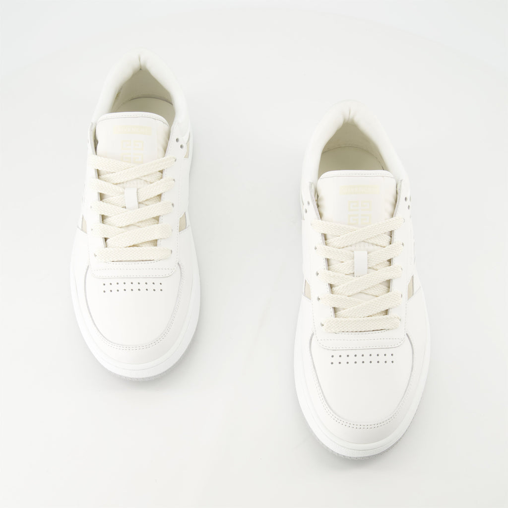 G Move Sneakers