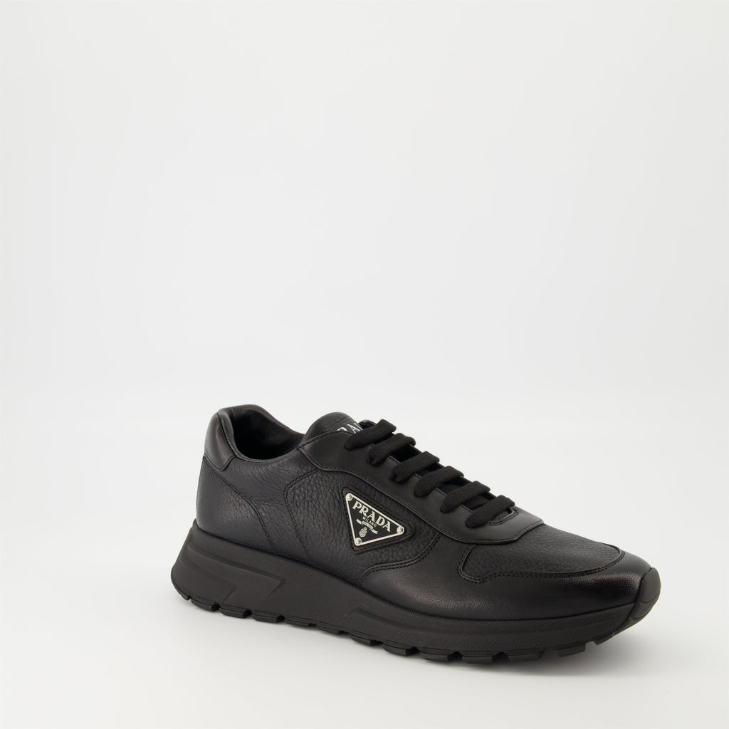 Prax 01 Sneakers