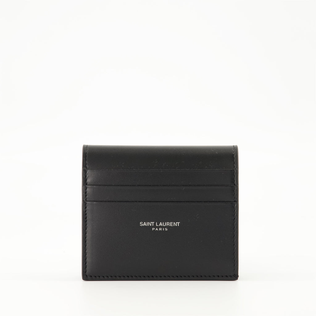 Reversible Cardholder